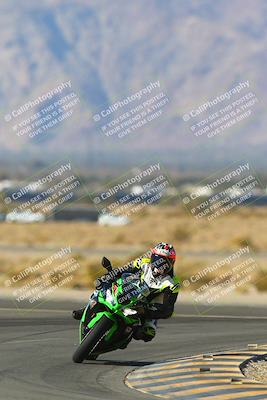 media/Jan-13-2024-SoCal Trackdays (Sat) [[9c032fe5aa]]/Turn 11 (1030am)/